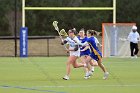 WLax vs RWU  Wheaton College Women’s Lacrosse vs Roger Williams University. - Photo By: KEITH NORDSTROM : Wheaton, Lacrosse, LAX